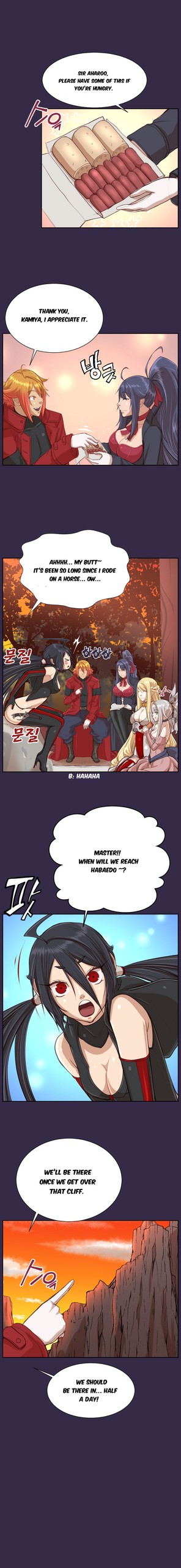 Page 177