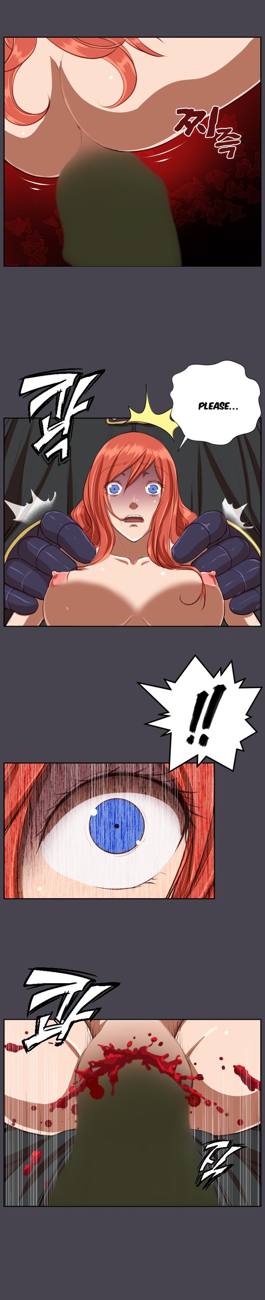 Page 189