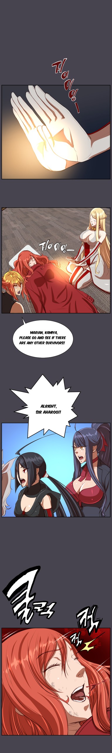 Page 196