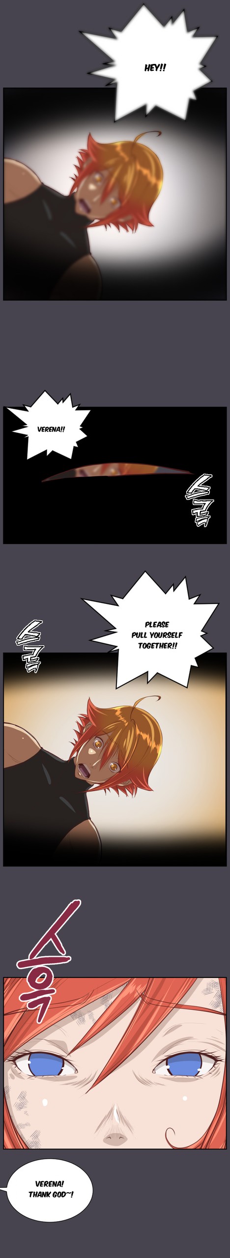 Page 197