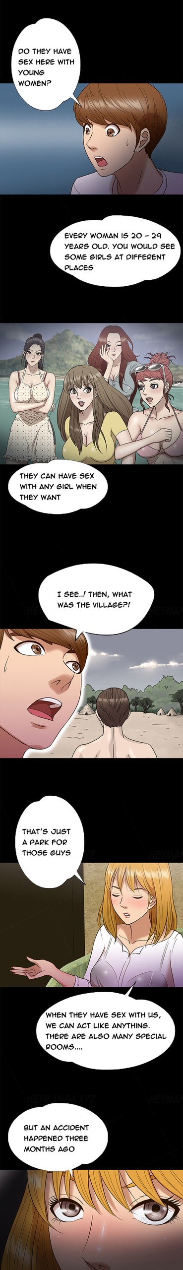 Page 135