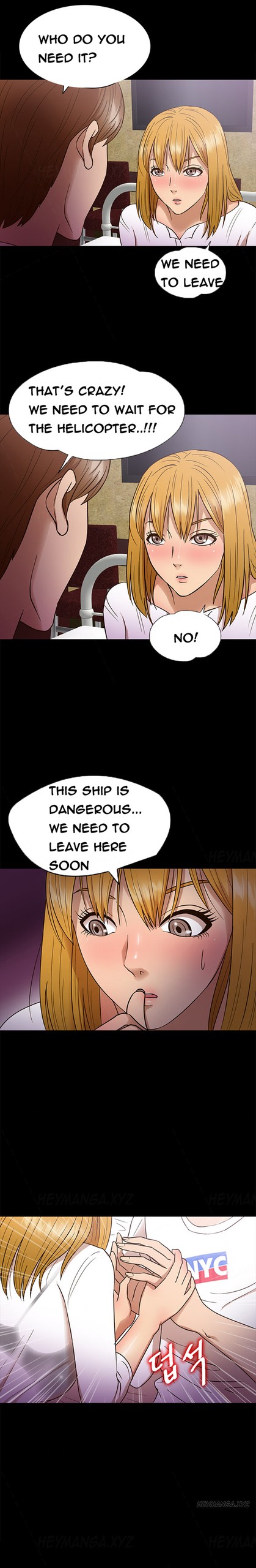Page 139