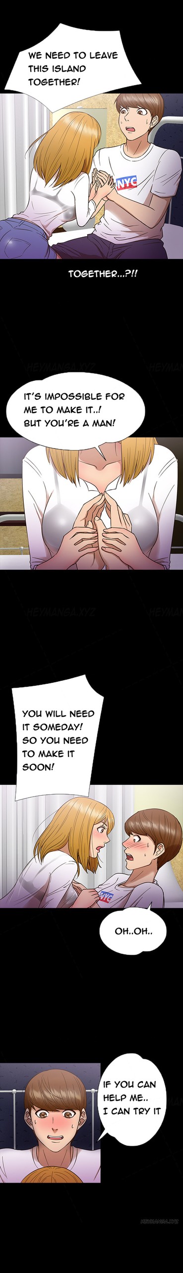Page 140