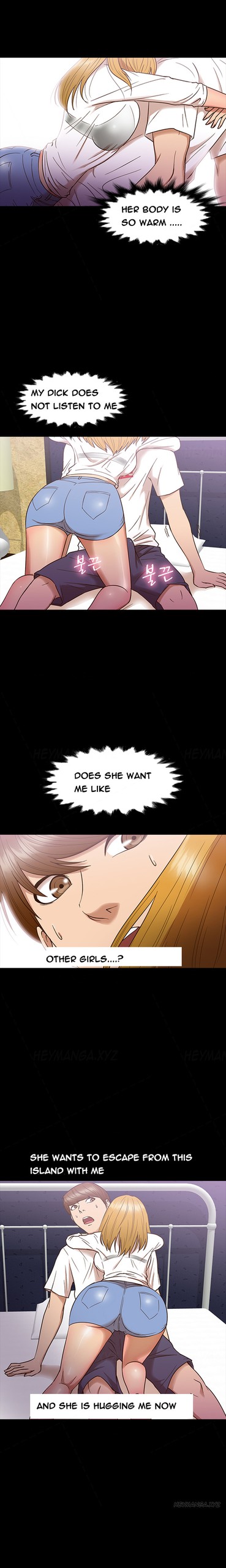 Page 144