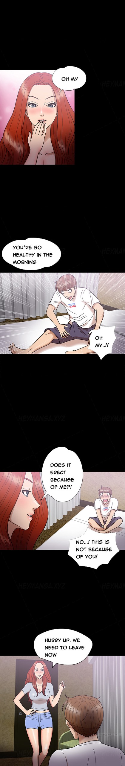 Page 154
