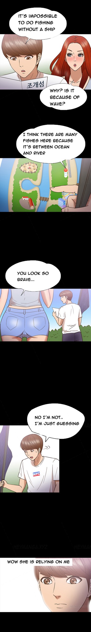 Page 157