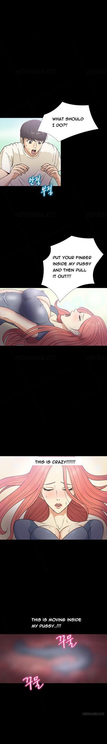 Page 170