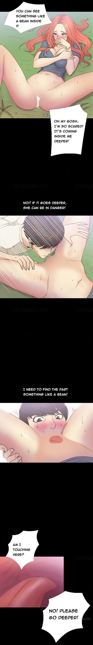 Page 178