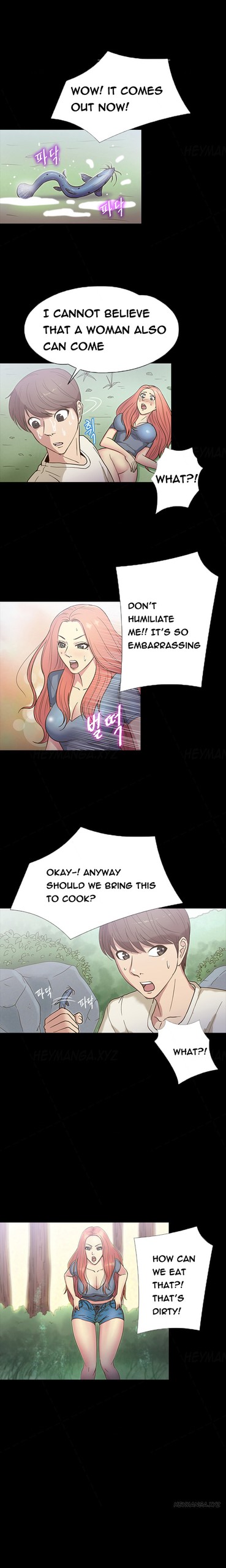 Page 183