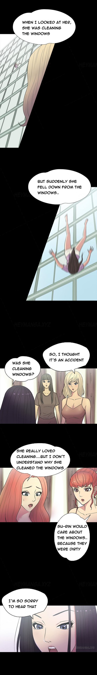 Page 188
