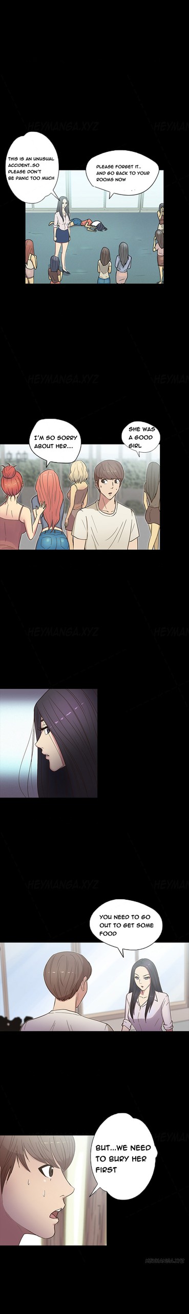 Page 189