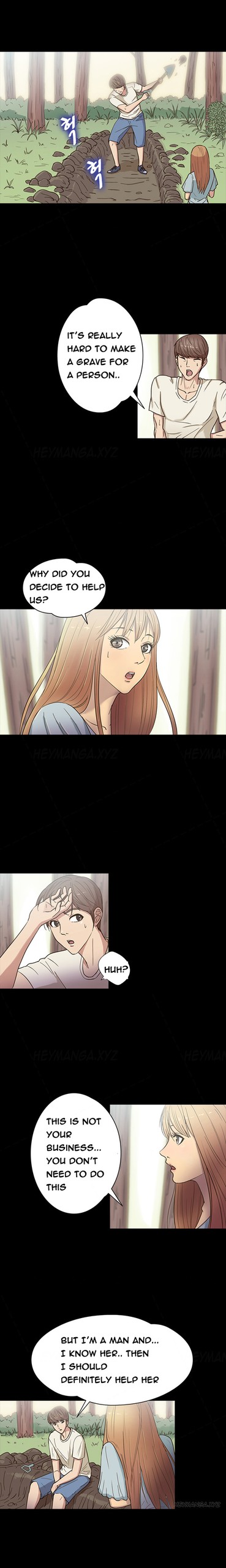 Page 191