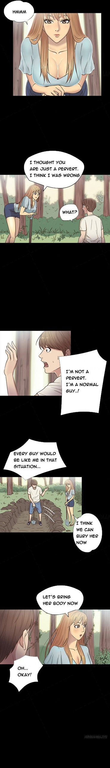 Page 192