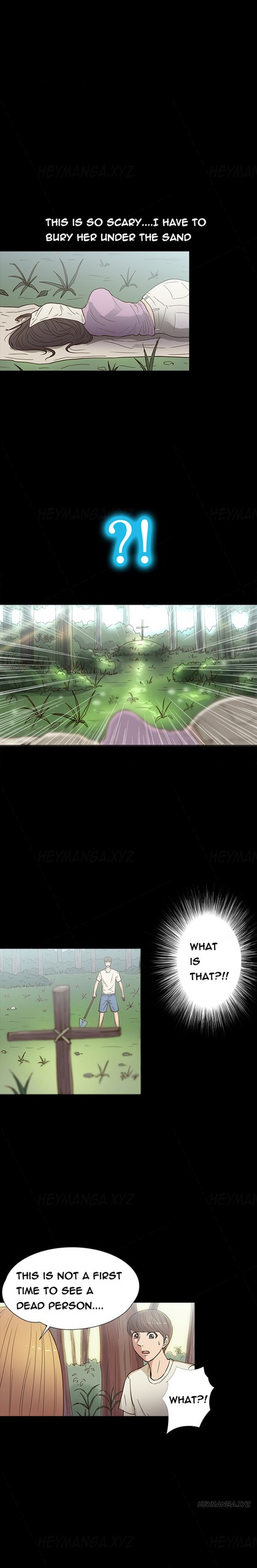 Page 193