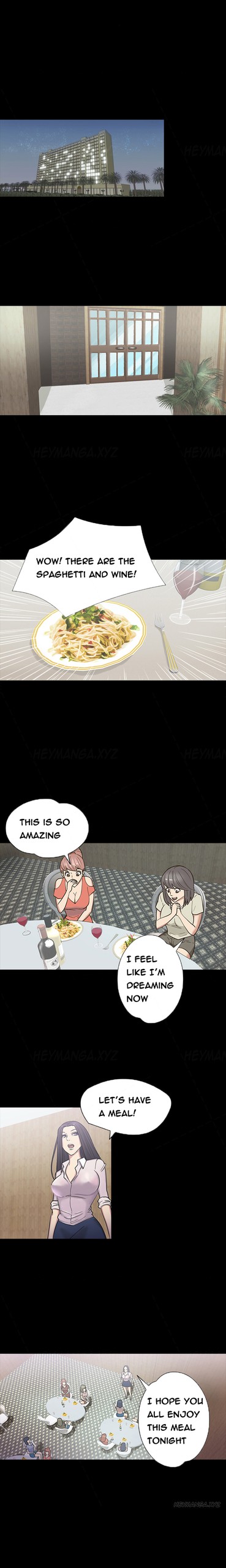 Page 199