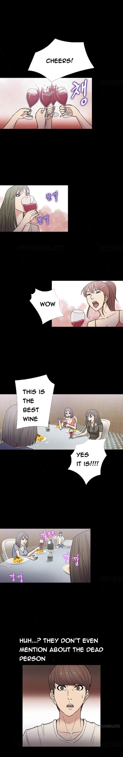 Page 200