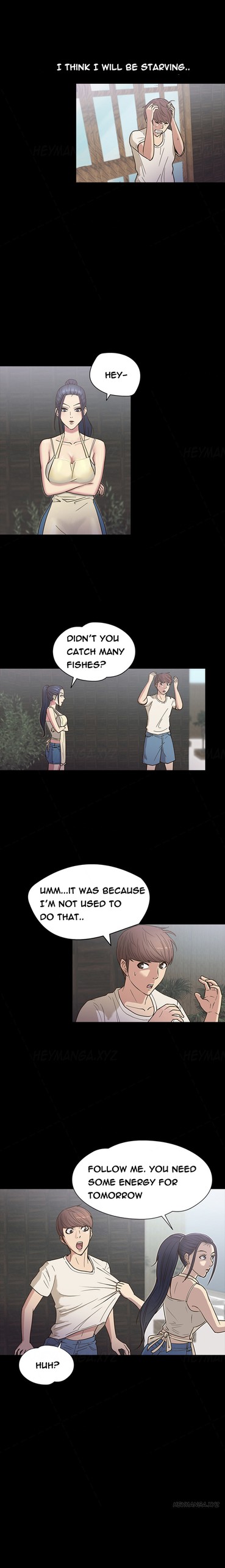 Page 202