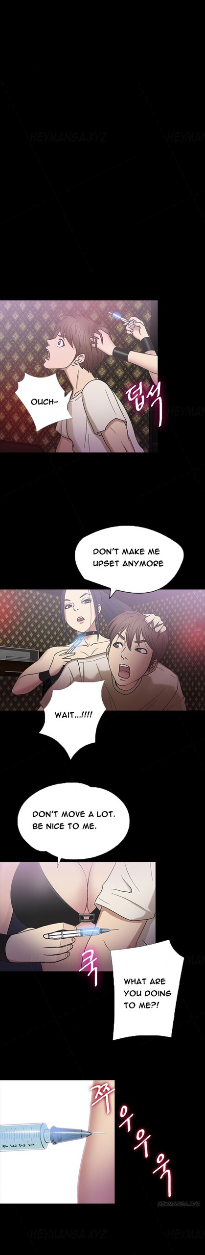 Page 214