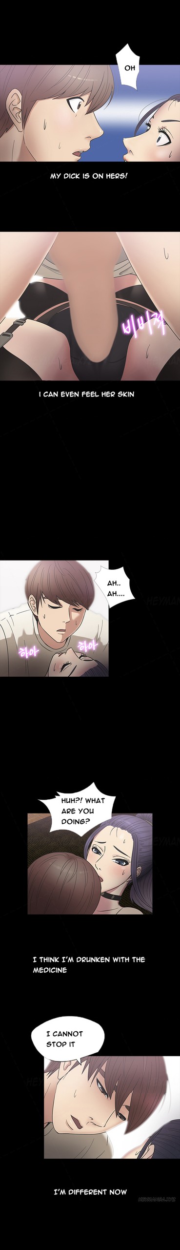 Page 229