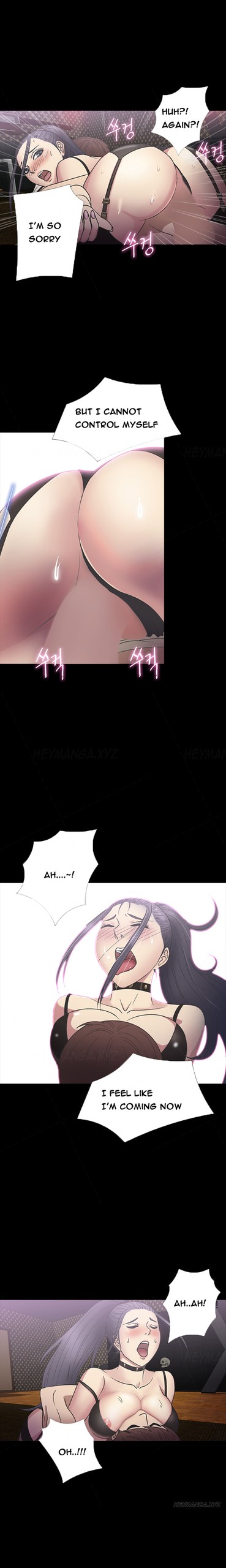 Page 236