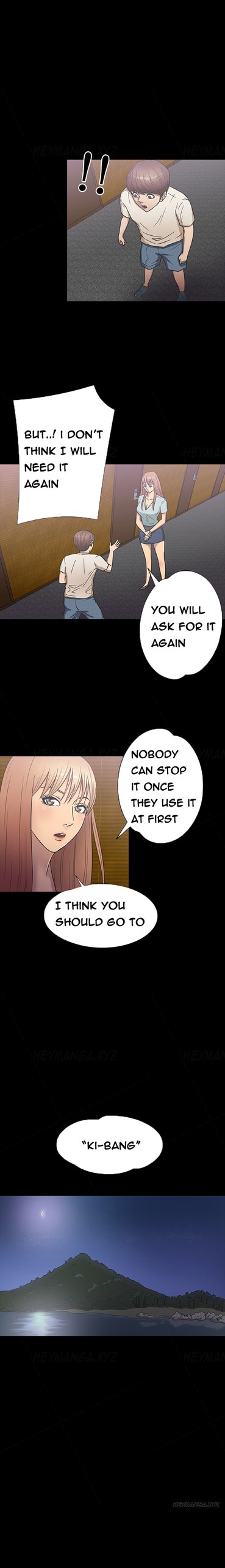 Page 249