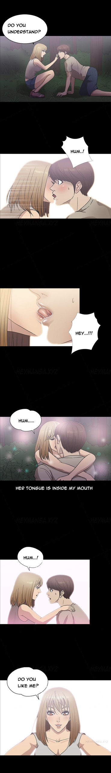 Page 263