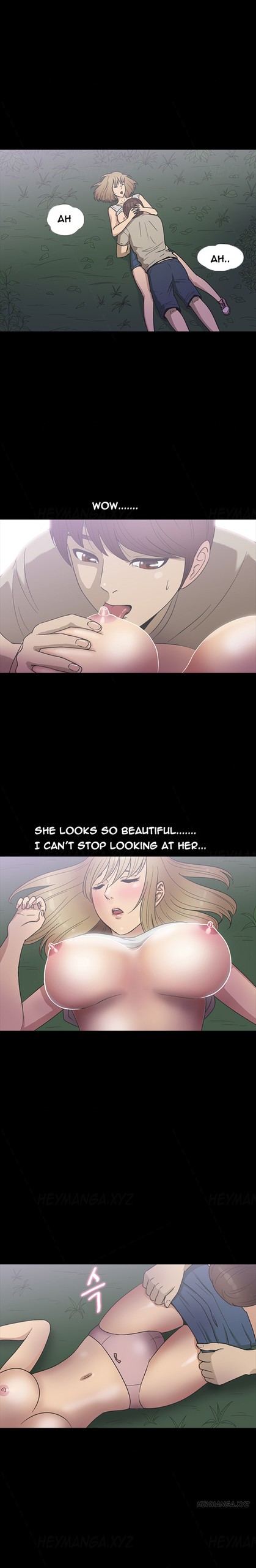 Page 267
