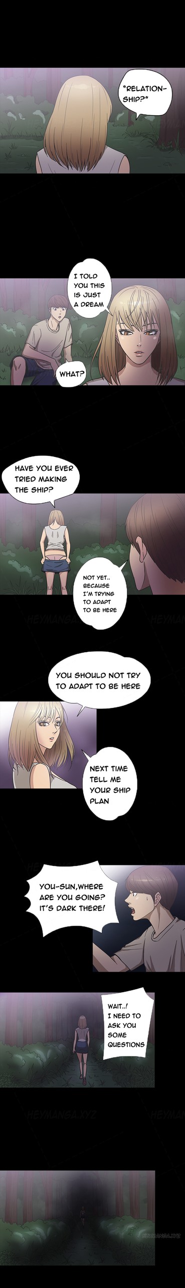Page 274