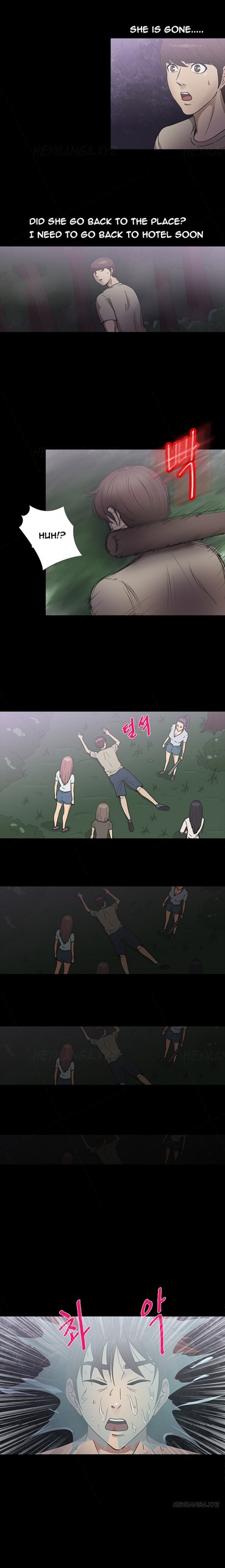 Page 275