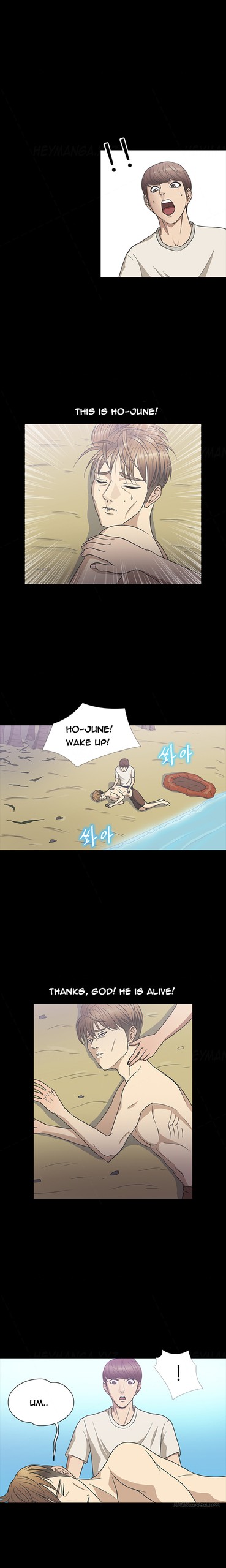 Page 284