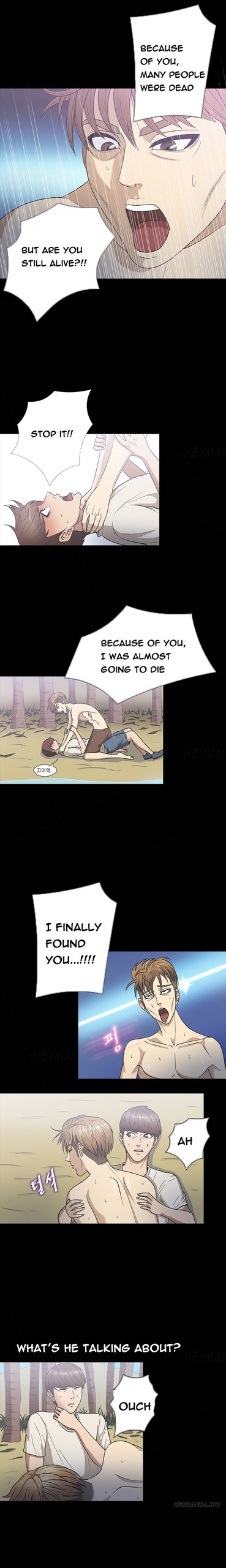 Page 286