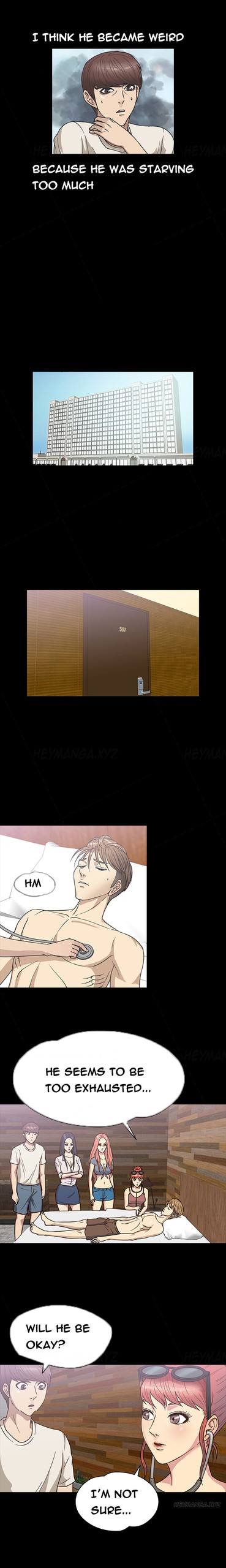 Page 287