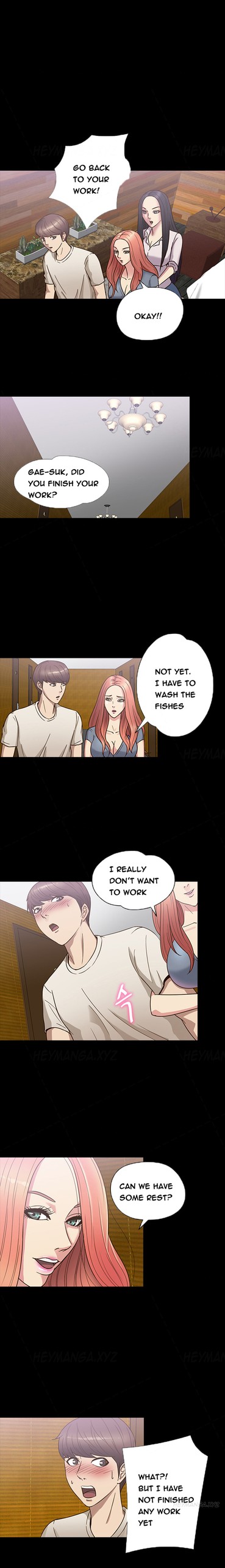 Page 290