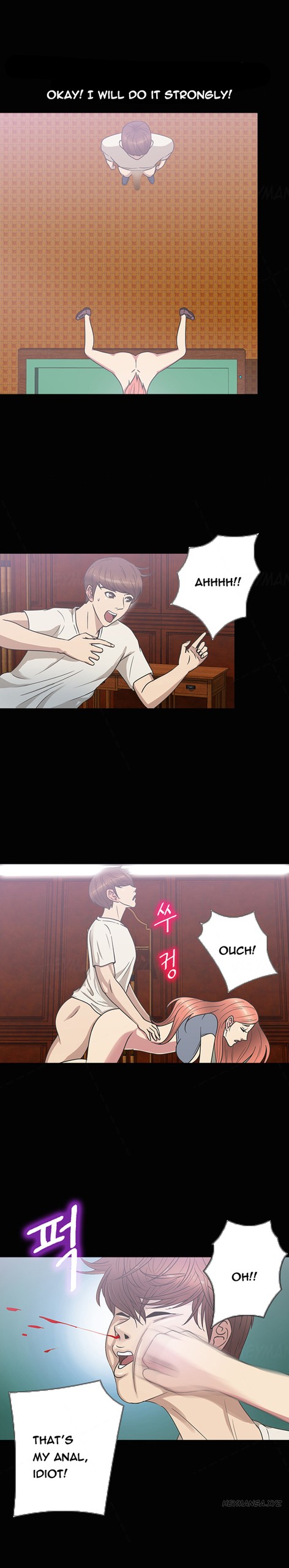 Page 302