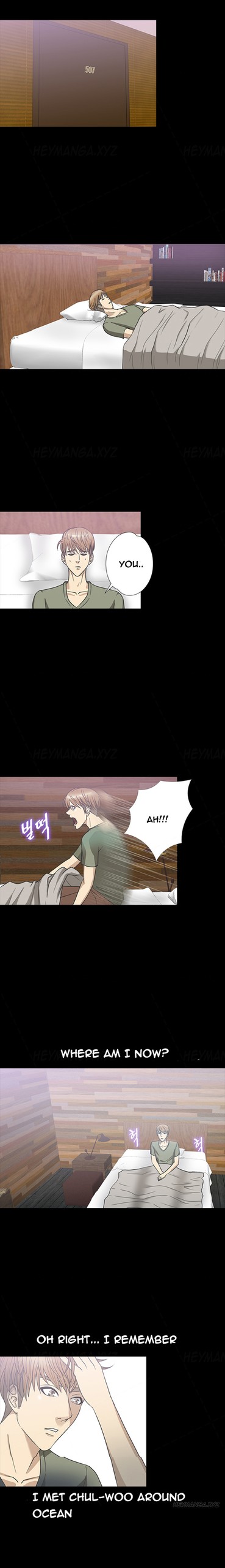 Page 303