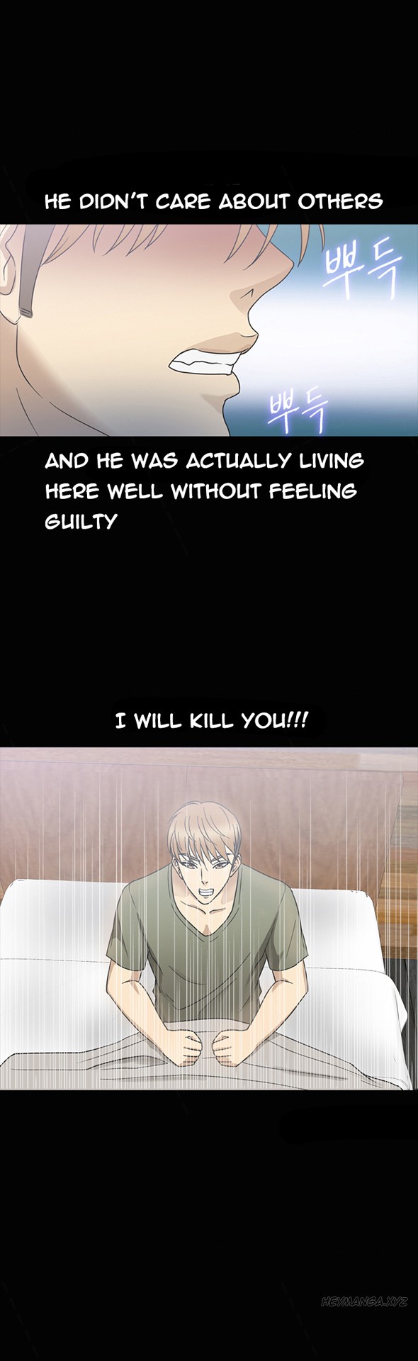 Page 304