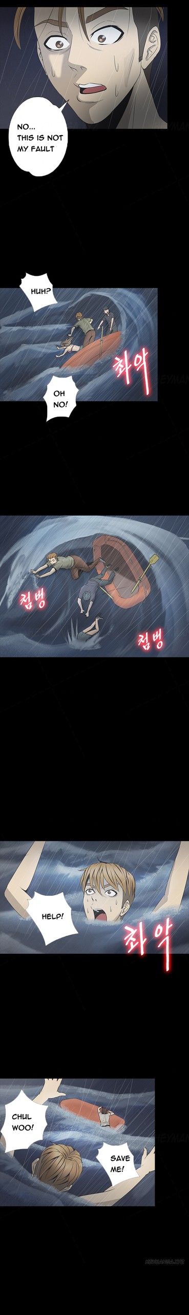 Page 324