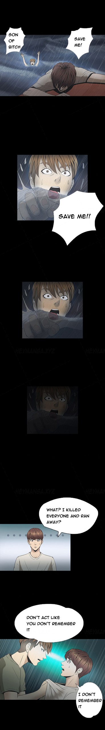 Page 325
