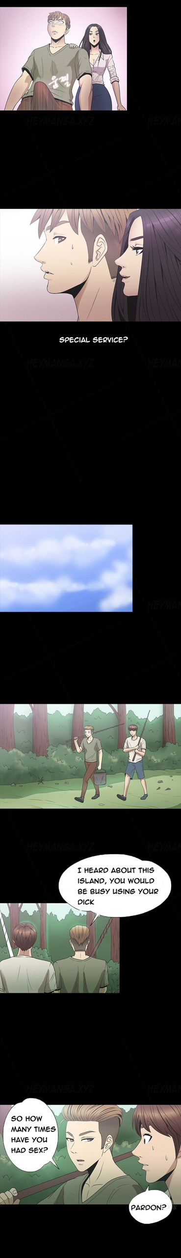 Page 327