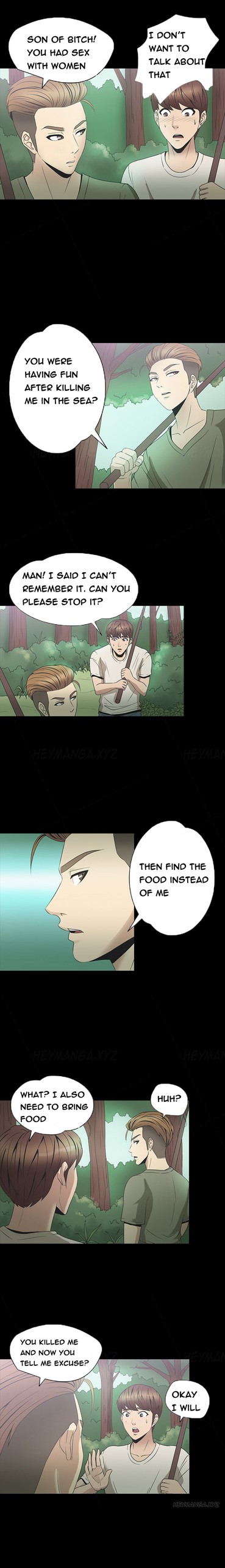 Page 328