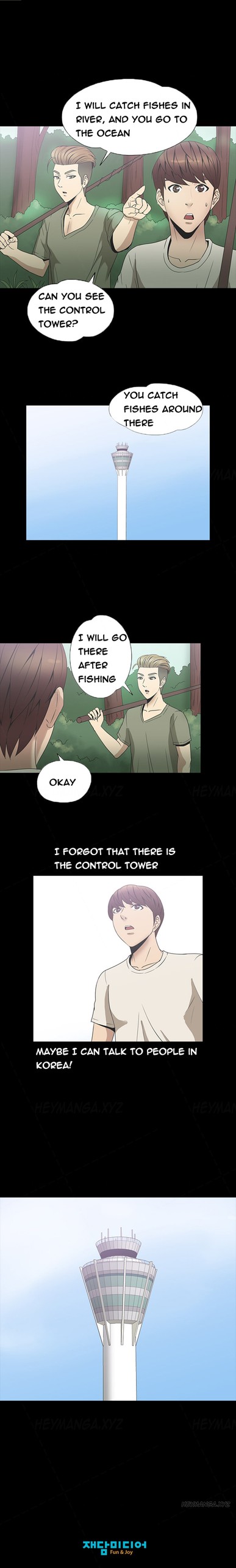 Page 329