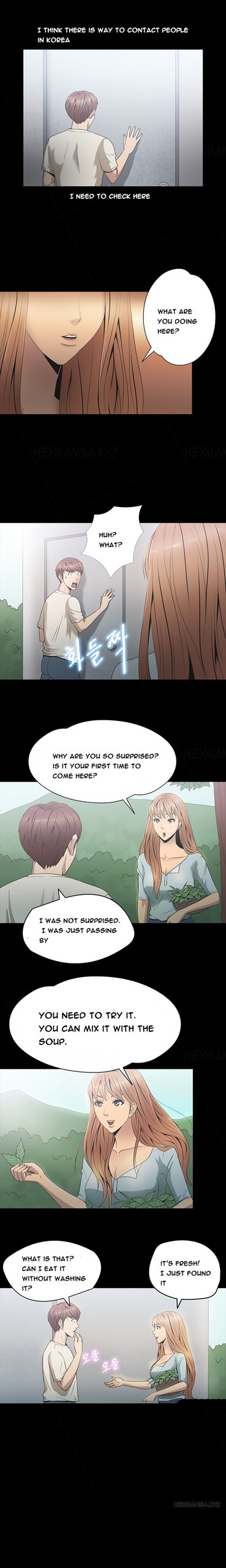 Page 331