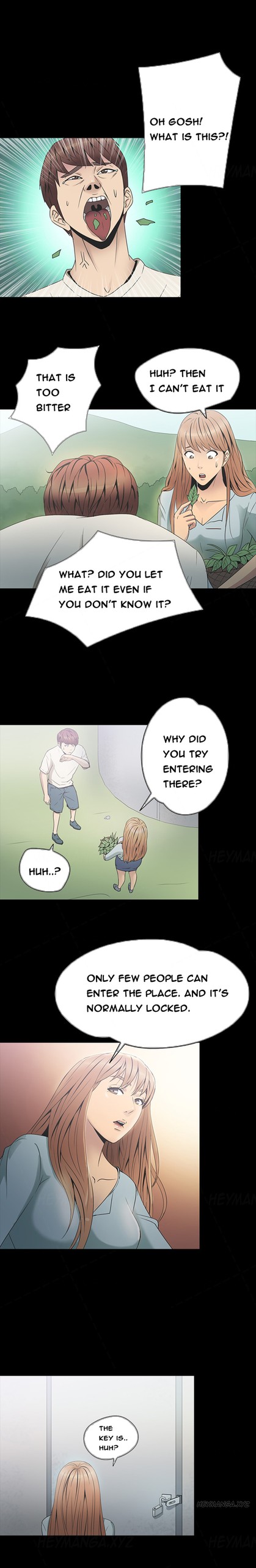 Page 332