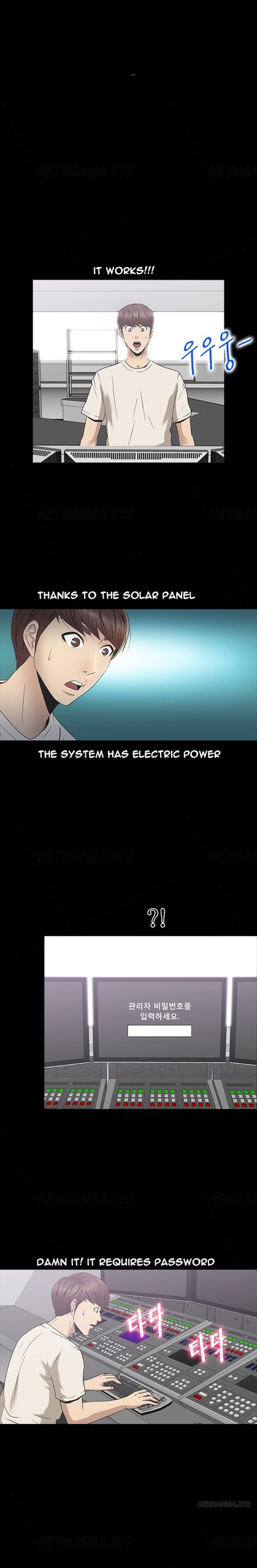 Page 335