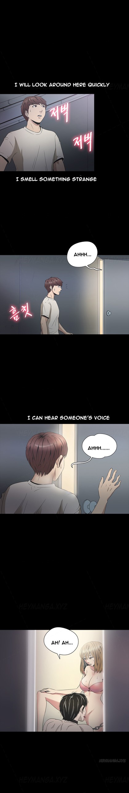 Page 338