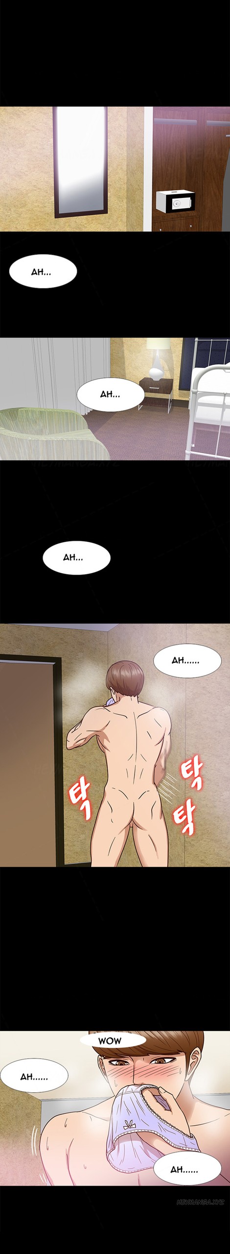 Page 96