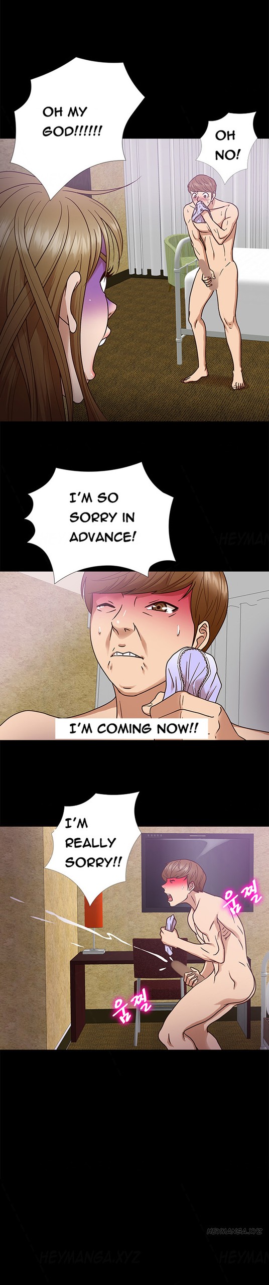 Page 99