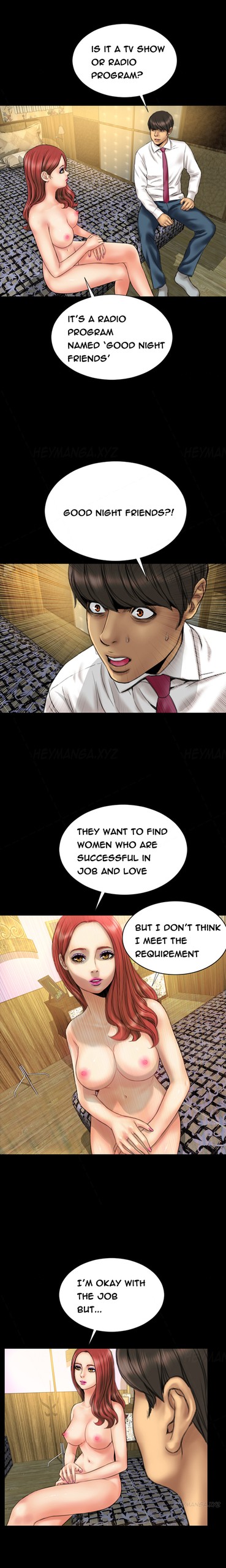 Page 277
