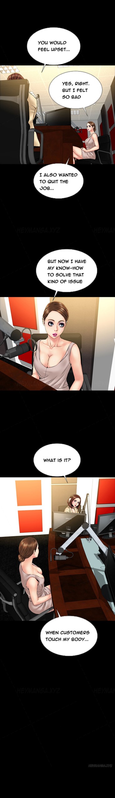 Page 320