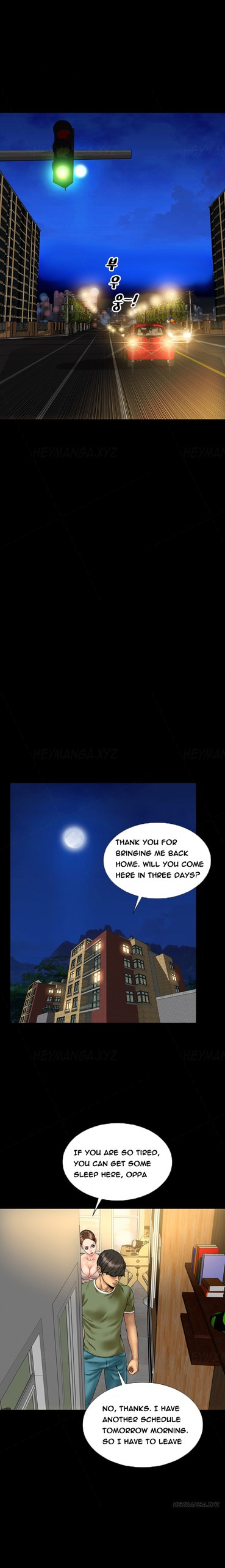 Page 341